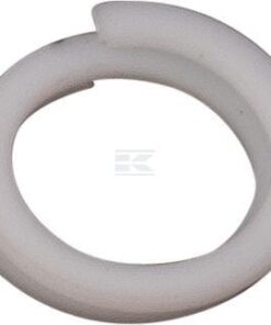 Anillo