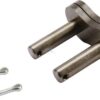 Conector recto