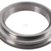 Plato freno 2 Plato freno