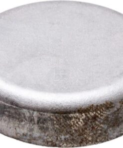 Tapón bomba freno