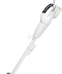 Aspiradora sin cable 36 V EX