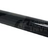 Tubo de escape p/JD