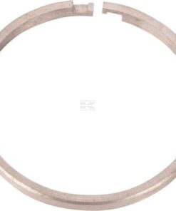 Anillo