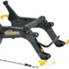 Cargador RollyTrac