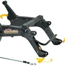 Cargador RollyTrac