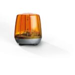 Girofaro naranja