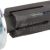 Soportes de expansor 21,5-24 mm