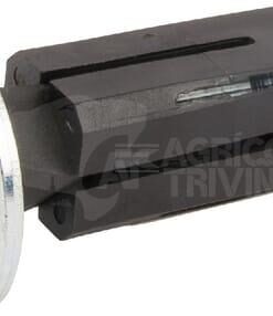 Soportes de expansor 21,5-24 mm