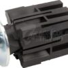 Soportes de expansor 36-37 mm