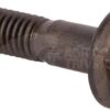 Tornillo