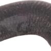 Tubo manguito