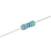 Resistencia 4,7K Ohm 0,75W 1%