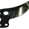 Hoja PX-S3, PX-M3, PX-L3, PXR-S3, PXR-M3, PXR-L3 2 Hoja PX-S3, PX-M3, PX-L3, PXR-S3, PXR-M3, PXR-L3