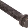 Tornillo 7 Tornillo