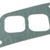 Manifold gasket