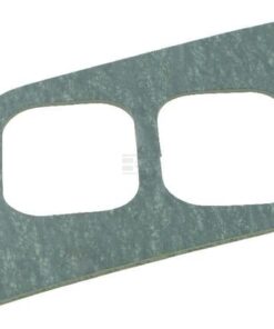 Manifold gasket