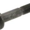 Tornillo autoblocante 2 Tornillo autoblocante