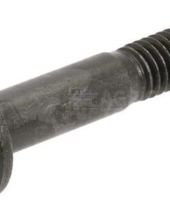 Tornillo autoblocante