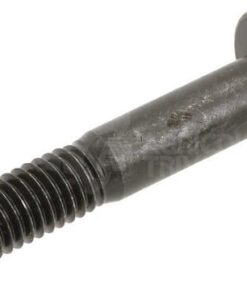 Tornillo autoblocante