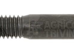 Tornillo autoblocante