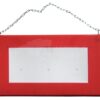 Tablón largo