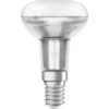 Bombilla LED 4,3 W 827 E14 4 Bombilla LED 4,3 W 827 E14