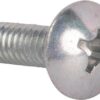 Tornillo