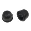 Goma antichoque para P51H 3 Goma antichoque para P51H