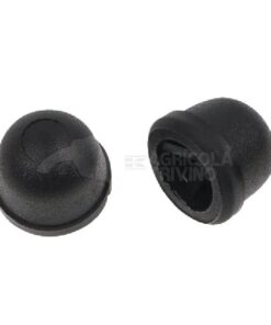 Goma antichoque para P51H