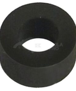 Elemento de sellado