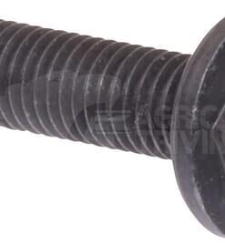 Tornillo hexagonal