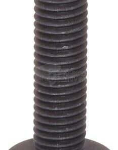Tornillo hexagonal 7 Tornillo hexagonal