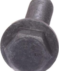 Tornillo hexagonal 8 Tornillo hexagonal