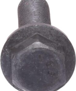Tornillo hexagonal 9 Tornillo hexagonal