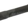 Tornillo hexagonal