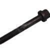 Tornillo 3 Tornillo