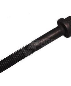 Tornillo