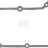 Gasket 2 Gasket