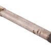 Tornillo de ajuste