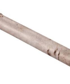 Tornillo de ajuste