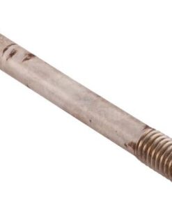 Tornillo de ajuste 4 Tornillo de ajuste