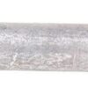 Tornillo culata