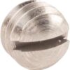 Tornillo