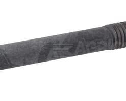 Tornillo culata