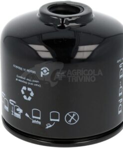 Elemento de filtro