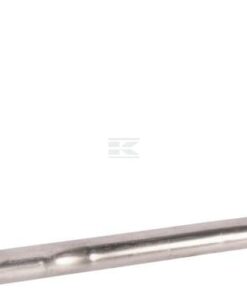 Tubo