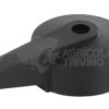 Interruptor de intermitente JD