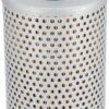 Hydraulic - Return filter