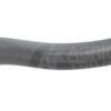 Tubo