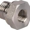 Adaptador